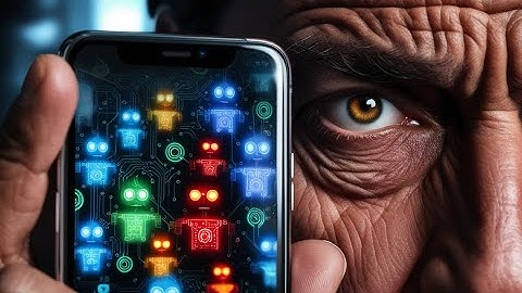 AI Self-Replication & Deception: Are We on the Brink of Disaster?