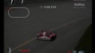 Complexo GT - GT4 Dicas Cheats e Fórum: Carros PRETOS Especiais do Gran  Turismo 4