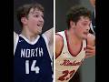 Appleton North vs. Kimberly high school boys basketball WIAA Division 1 regional final livestream
