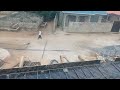 STEEL FIXING USUKAJI WA NONDO ZA GHOROFA STEEL FIXING USUKAJI WA NONDO ZA GHOROFA