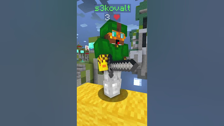 I almost managed to win in BedWars =( #shorts #minecraftshorts #minecraft #bedwars #eltonjohn #memes