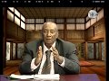 قناة جامعة السودان المفتوحة المناهج العامة 6 8 قناة جامعة السودان المفتوحة المناهج العامة 6 8