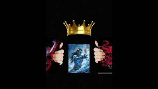 Power of god #stdi #god