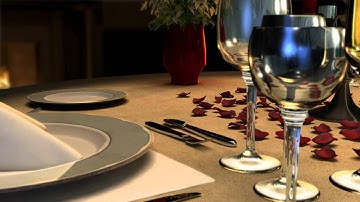 Codec Test Upload - x264 / vorbis