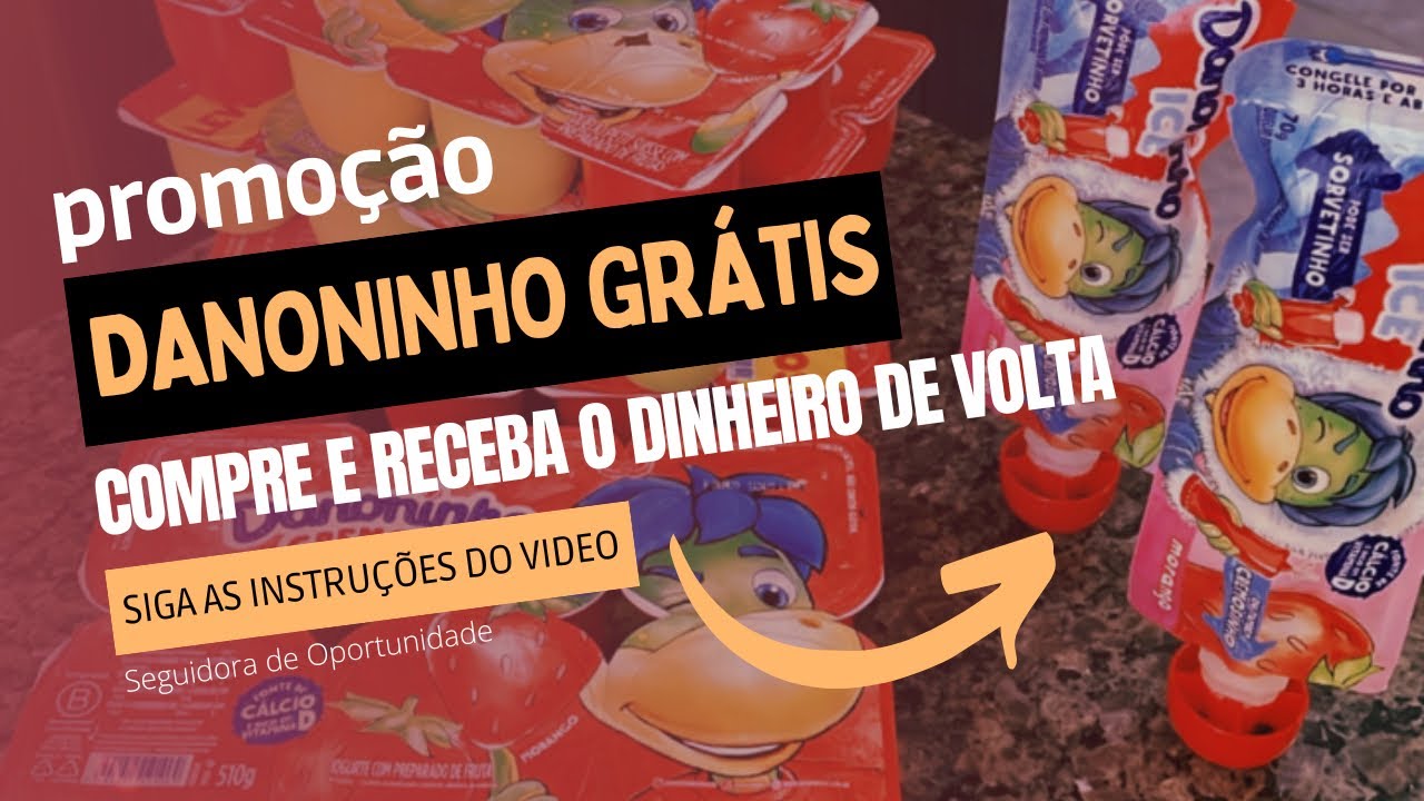 Promoção Toddynho Compre e Ganhe - Dica na Net - Amostras Grátis, Brindes e  Promoções