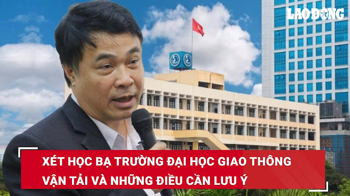 1 năm học đại học bao nhiêu tháng năm 2024