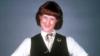 Celebrity Lucy Lee Flippin's Hidden Truth: 16 Mind-Blowing Facts That Will Amaze You Profile