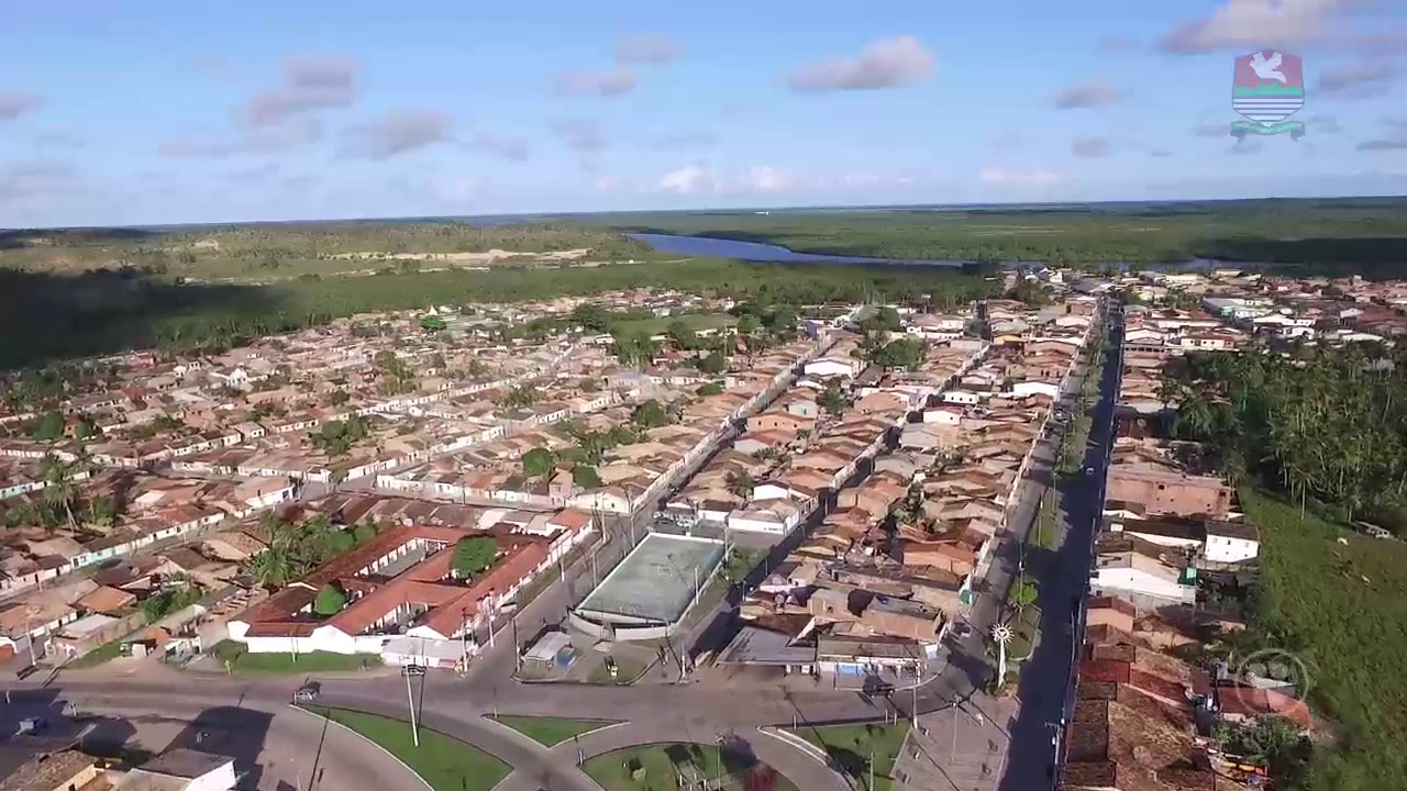 Indiaroba Sergipe fonte: i.ytimg.com Fonte: i.ytimg.com
