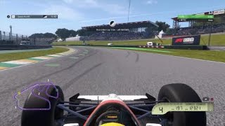 F1 2018 https://store.playstation.com/#!/en-gb/tid=cusa10871_00