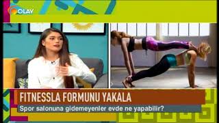 Hayatın Tadı - 12-10-2017