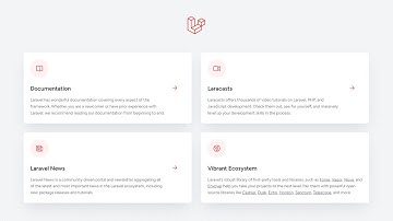 Laravel Route, View, Blade Template, Basic Mastering (SEIP Batch 11) | PencilBox