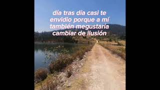 Casi Te envidio - Andy Montañez, subtitulada para dedicar un desamor 💔💔😢