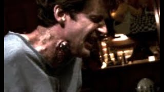 The Bay | Full Movie Knowledge \u0026 Facts | Kristen Connolly, Will Rogers