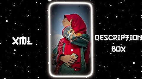 𝐆𝐀𝐑𝐃𝐄𝐍 𝐆𝐀𝐑𝐃𝐄𝐍 𝐗 𝐈𝐋𝐋𝐄𝐆𝐀𝐋 𝐖𝐄𝐀𝐏𝐎𝐍 🔥🥵 -  𝐍𝐄𝐖 𝐓𝐑𝐄𝐍𝐃 𝐗𝐌𝐋 𝐅𝐈𝐋𝐄 || 𝐀𝐋𝐈𝐆𝐇𝐓 𝐌𝐎𝐓𝐈𝐎𝐍 ||