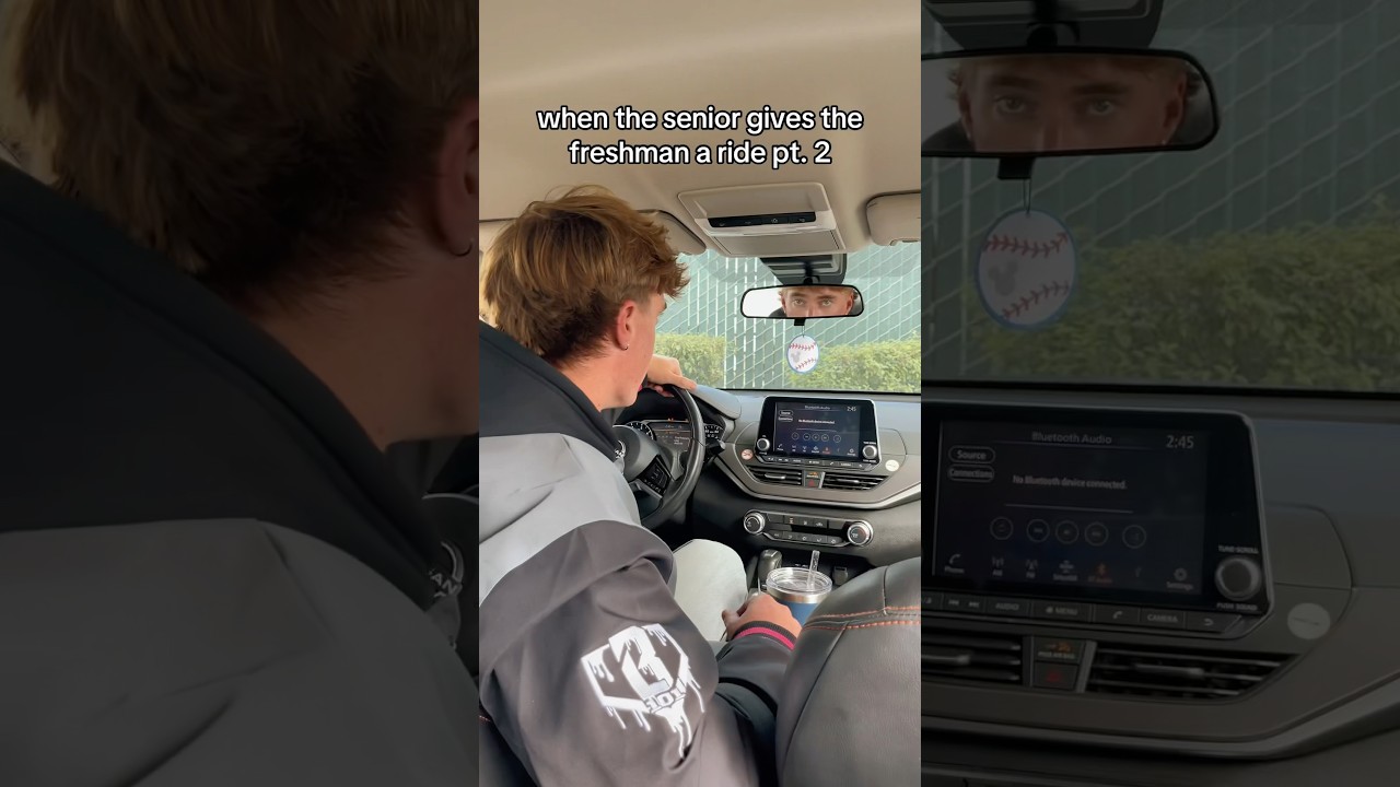 Они держат новичка под контролем! 🤣💀 