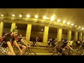 Московский велопарад 2016 май 29