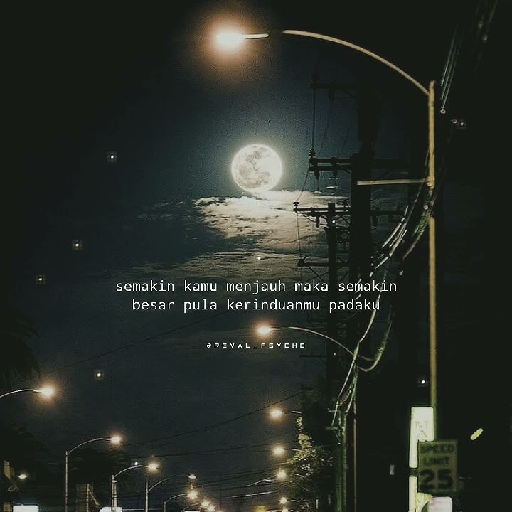 Story wa bucin || rindu ke pacar
