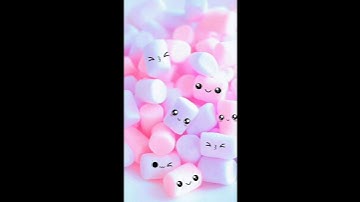 سوره الكهف للقارء معاذ صيام