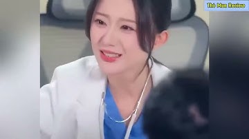 Yêu Nữ Bác Sĩ Từ Cái Nhìn Đầu Tiên, Tổng Tài Bá Đạo Cao Thủ Không Bằng Tranh Thủ Cưới Trước Yêu Sau