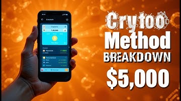 $450 in USDT FREE - Is This Crypto Platform Legit? A Step-by-Step Analysis.