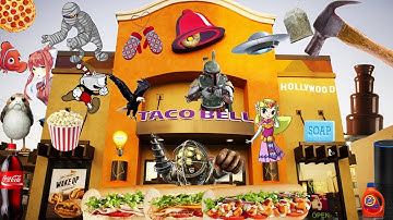 GETTING OVER IT and GEOMETRY DASH - FINGERDASH COMPLETED! 2/10/18 (Twitch Archive)