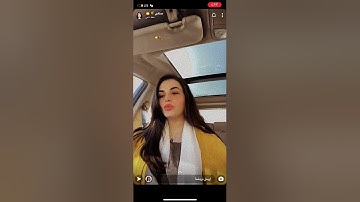 فضل سورة ال عمران .صافي