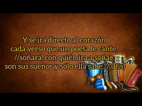 Directo Al Corazón - Jesús Manuel e Ismael Rudas (con Letra) By Eusebio