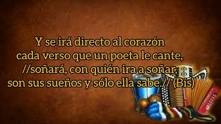 Directo Al Corazón - Jesús Manuel e Ismael Rudas (con Letra) By Eusebio