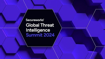 Top 3 Security Questions Boards Should Ask