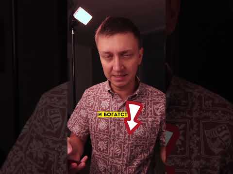 Почему китайцы любят КРАСНЫЙ ЦВЕТ 😱 ПОДПИШИСЬ🔥 #shorts #интересныефакты #китай