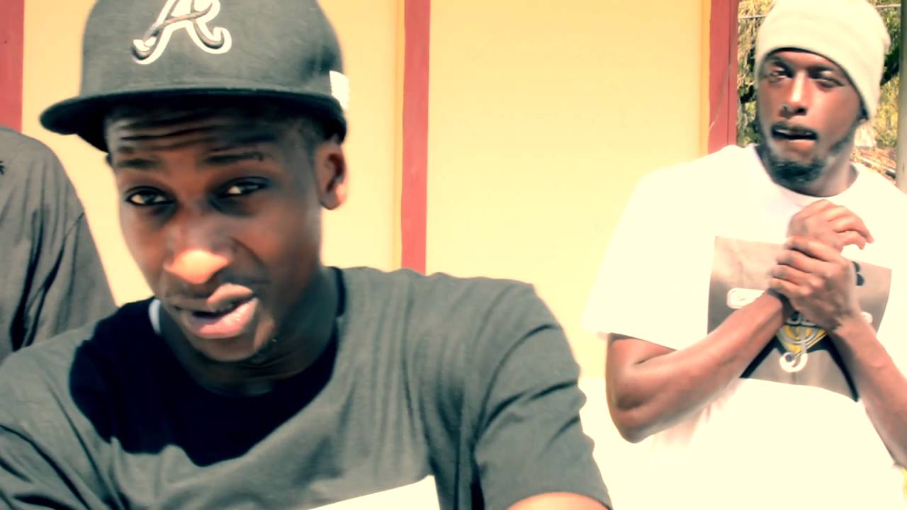 lil-hines-a-few-official-music-video