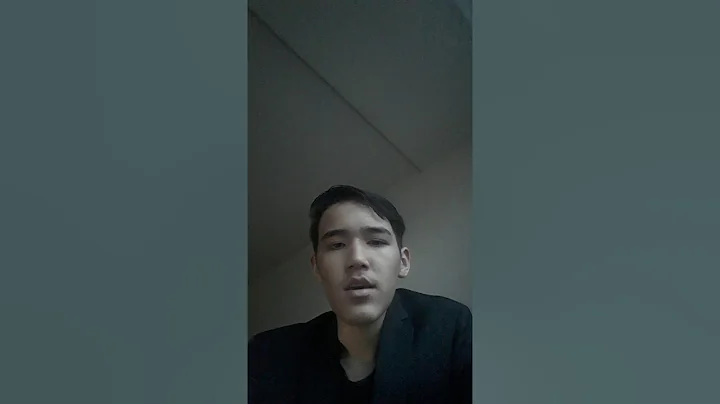 Massoud Assadi - Gakko Video