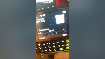 Pantech Matrix ringtones