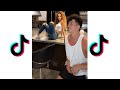 Tony Lopez Best TikTok Compilation June 2020