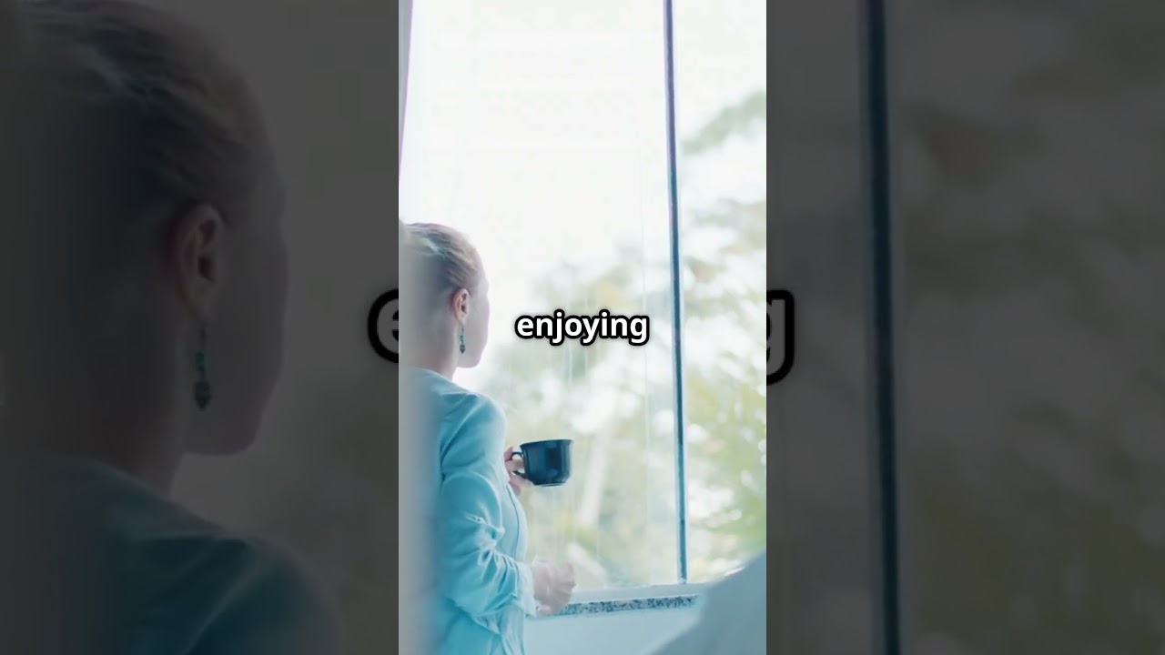 No Phone Before Breakfast — Here’s What Happened