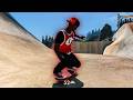 Skate 3 Servers Still Online in 2024