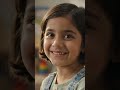Orphan Girl, orphanage Rawalpindi, orphanage Islamabad #shorts #viralshorts #reels #donate