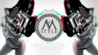 Yellow Claw - 21 Bad Bitches  ( V.F.M.style Remix )