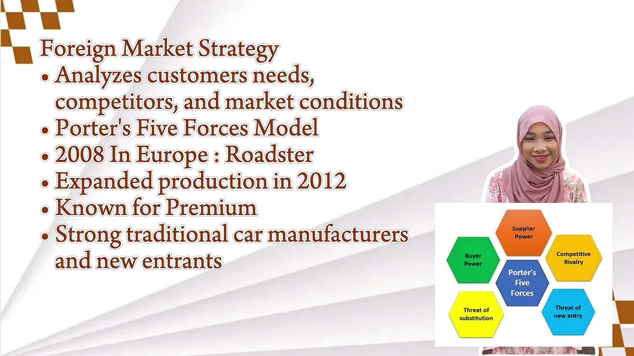 ALM10303 GROUP 7 (GERMAN)