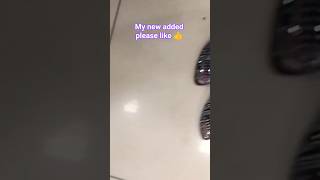 my new add#song #bollywood