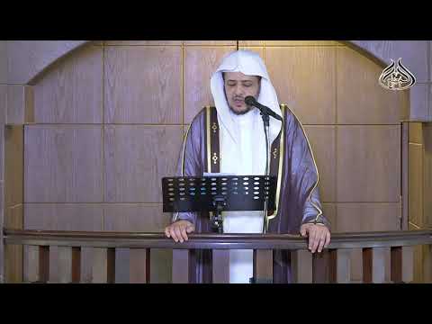 معنى قول النبي صلى الله عليه وسلم خيركم خيركم لنسائهم