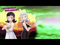 Отладчицы Вселенной. Outro