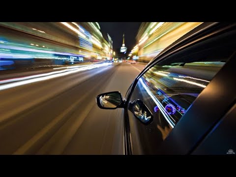 Видео: Таны хязгааргүй хурдны хурдыг хэрхэн нэмэгдүүлэх вэ