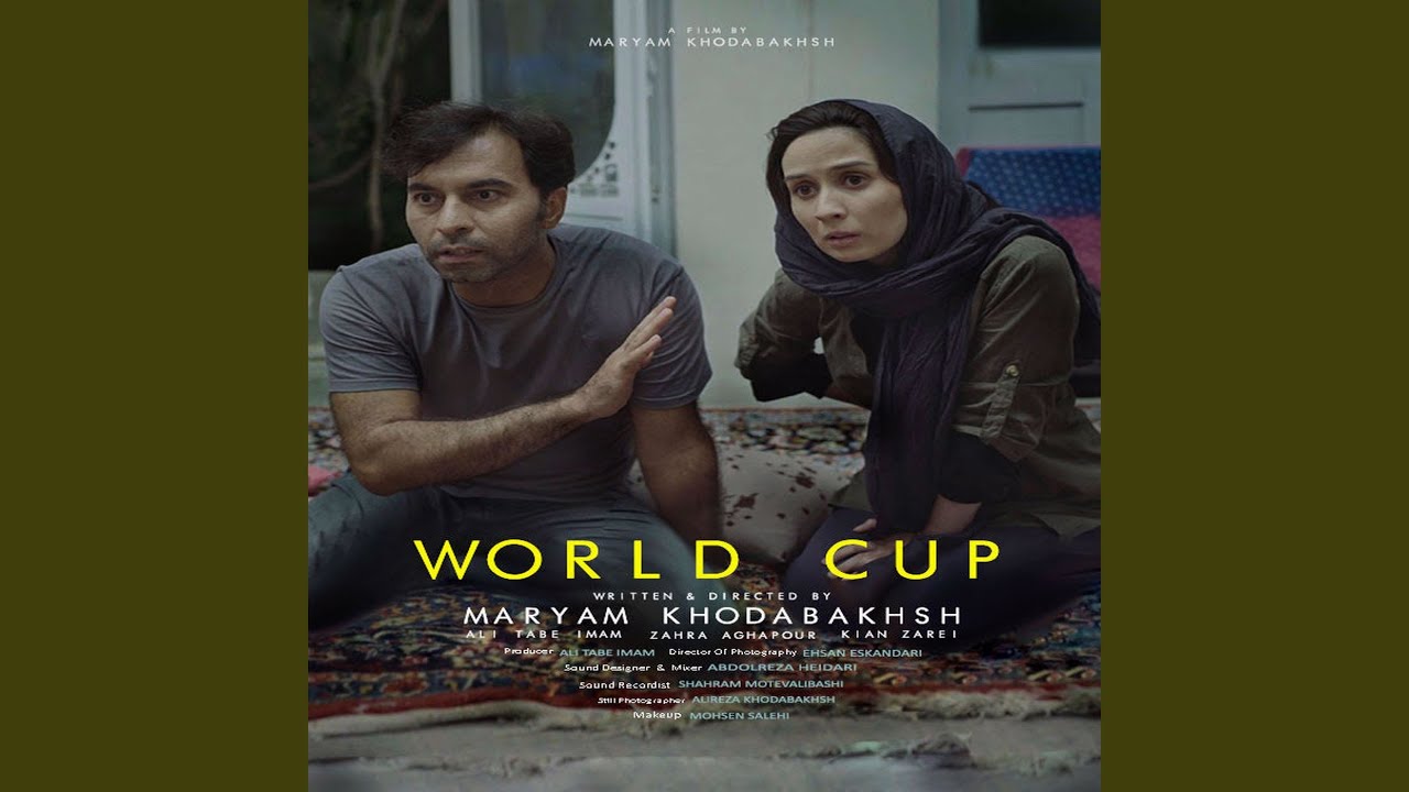 Apples & Oranges YouTube