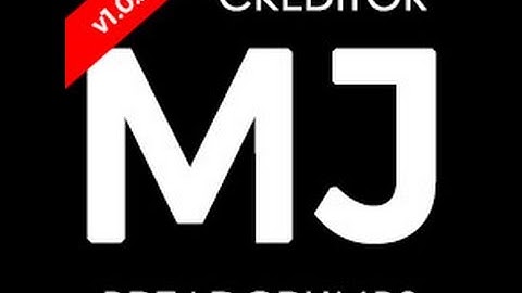 CKEditor MJ Breadcrumbs Demo