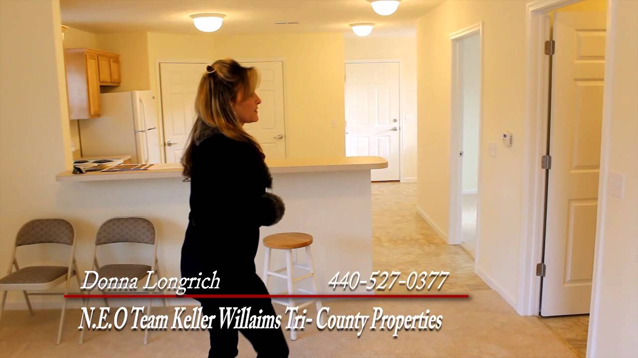Homes For Sale In Lodi Ohio YouTube