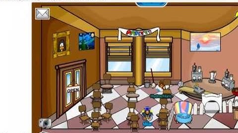 [OLD] [HACK] CPPS Trainer