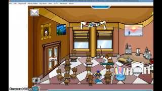 [OLD] [HACK] CPPS Trainer
