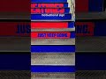 DUMP ALERT #photodump #photodumpchallenge #photodumptutorial... #Shorts #thereal.rjm