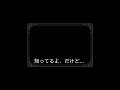 上手くいかないで、なんてね、w#すとぷり #さとみ #さとみくん #音ハメ